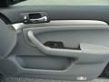 Carbon Gray Pearl - TSX Sedan Photo No. 18