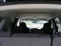 Black Clearcoat - Expedition XLS Photo No. 30
