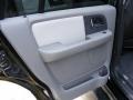 Black Clearcoat - Expedition XLS Photo No. 31