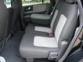 Black Clearcoat - Expedition XLS Photo No. 32