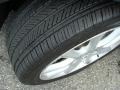 Carbon Gray Pearl - TSX Sedan Photo No. 21