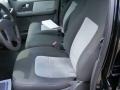 Black Clearcoat - Expedition XLS Photo No. 35