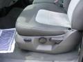 Black Clearcoat - Expedition XLS Photo No. 36