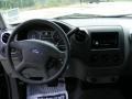 Black Clearcoat - Expedition XLS Photo No. 37