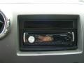 Black Clearcoat - Expedition XLS Photo No. 41
