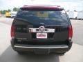 2007 Black Raven Cadillac Escalade AWD  photo #5