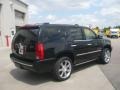 2007 Black Raven Cadillac Escalade AWD  photo #6