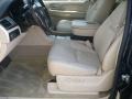 2007 Black Raven Cadillac Escalade AWD  photo #8
