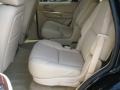 2007 Black Raven Cadillac Escalade AWD  photo #9