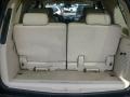 2007 Black Raven Cadillac Escalade AWD  photo #10