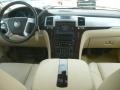 2007 Black Raven Cadillac Escalade AWD  photo #11