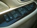 2007 Black Raven Cadillac Escalade AWD  photo #12