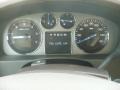 2007 Black Raven Cadillac Escalade AWD  photo #13