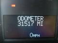 2007 Black Raven Cadillac Escalade AWD  photo #15