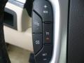 2007 Black Raven Cadillac Escalade AWD  photo #16
