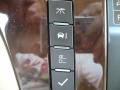 2007 Black Raven Cadillac Escalade AWD  photo #19