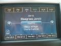 2007 Black Raven Cadillac Escalade AWD  photo #20
