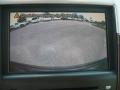 2007 Black Raven Cadillac Escalade AWD  photo #22