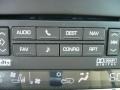 2007 Black Raven Cadillac Escalade AWD  photo #23