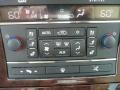 2007 Black Raven Cadillac Escalade AWD  photo #24