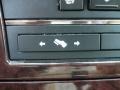 2007 Black Raven Cadillac Escalade AWD  photo #25