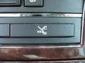 2007 Black Raven Cadillac Escalade AWD  photo #26
