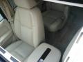 2007 Black Raven Cadillac Escalade AWD  photo #28