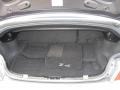 2006 Silver Grey Metallic BMW Z4 3.0i Roadster  photo #18