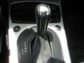 2006 Silver Grey Metallic BMW Z4 3.0i Roadster  photo #21