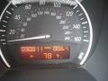 2006 Silver Grey Metallic BMW Z4 3.0i Roadster  photo #24