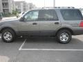 Dark Shadow Grey Metallic - Expedition NBX 4x4 Photo No. 3
