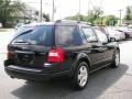 2006 Black Ford Freestyle Limited AWD  photo #3