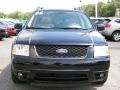 2006 Black Ford Freestyle Limited AWD  photo #21