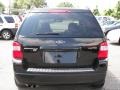 2006 Black Ford Freestyle Limited AWD  photo #23