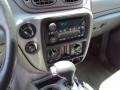 Graystone Metallic - TrailBlazer EXT LT 4x4 Photo No. 10