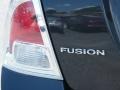 Alloy Metallic - Fusion SEL V6 Photo No. 10