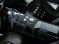 Ebony Black Controls Photo for 2006 Ford GT #147475