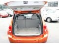 2006 Sunburst Orange II Metallic Chevrolet HHR LT  photo #6