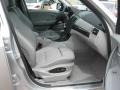 2007 Titanium Silver Metallic BMW X3 3.0si  photo #15