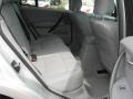 2007 Titanium Silver Metallic BMW X3 3.0si  photo #16