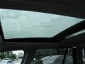 2007 Titanium Silver Metallic BMW X3 3.0si  photo #22