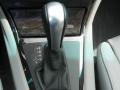 2007 Titanium Silver Metallic BMW X3 3.0si  photo #24