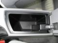 2007 Titanium Silver Metallic BMW X3 3.0si  photo #27