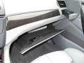 2007 Titanium Silver Metallic BMW X3 3.0si  photo #28