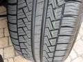 2007 Titanium Silver Metallic BMW X3 3.0si  photo #30
