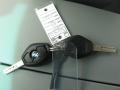 2007 Titanium Silver Metallic BMW X3 3.0si  photo #32