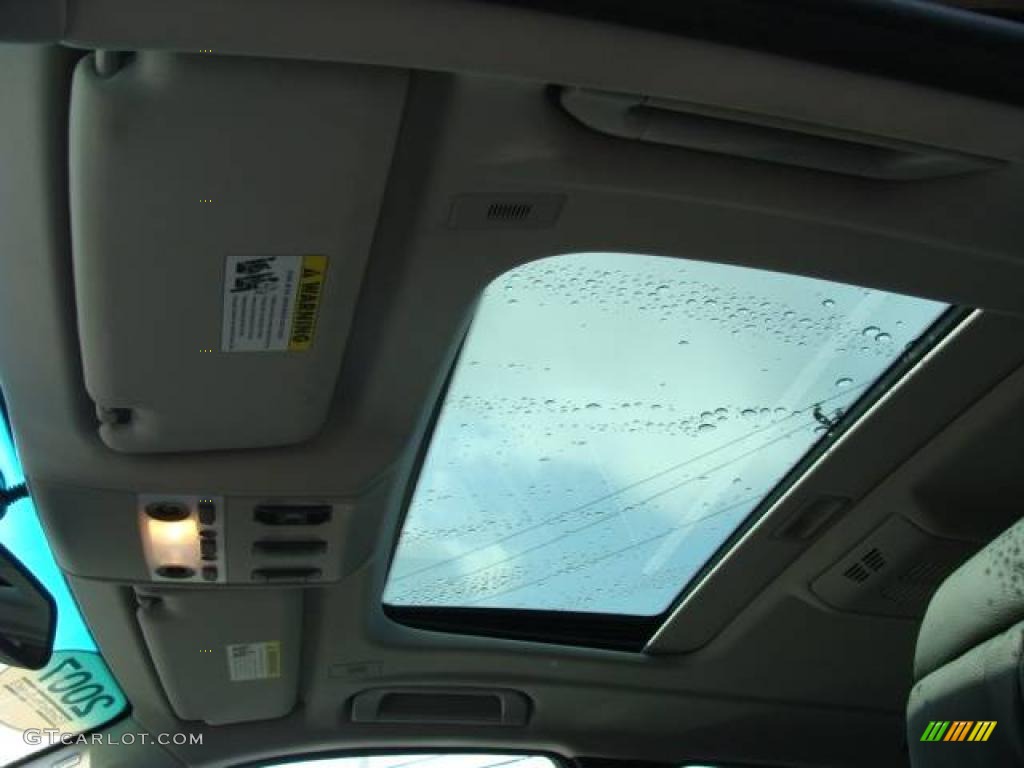 2007 7 Series 750Li Sedan - Jet Black / Black photo #17