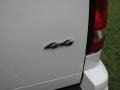 2008 White Suede Ford Explorer Sport Trac Limited 4x4  photo #11
