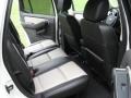 2008 White Suede Ford Explorer Sport Trac Limited 4x4  photo #17
