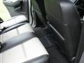 2008 White Suede Ford Explorer Sport Trac Limited 4x4  photo #18